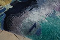 Vivid-7065.jpg